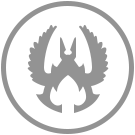 character